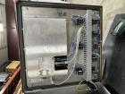 Used 2018 Vmi Spi 400 Spiral Mixing System
